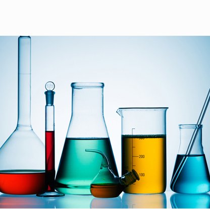 #55006 Edital do Campus SPP divulga inscrições para concurso de Tutoria