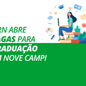 #55007 338 vagas para Engenharia, Licenciaturas e Tecnologias 