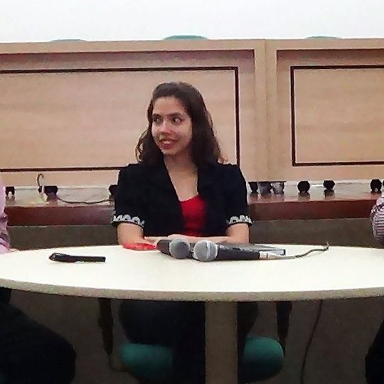 #55012 Gestão de pessoas realiza mais uma etapa do curso de capacitação de servidores