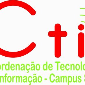 #55015 Campus São Paulo do Potengi abre vagas para estágio
