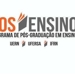 #55017 Posensino abre processo seletivo para cursos de Mestrado em Ensino