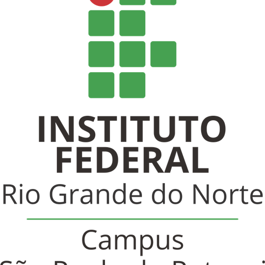 #55024 Alunos do Campus São Paulo do Potengi são destaque regional
