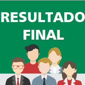 #55027 Divulgado resultado final de seleção para estagiários