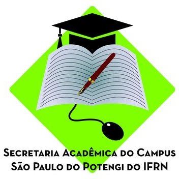 #55050 Trancamento de matrícula 2015.1