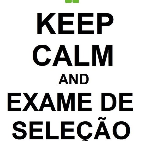 #55052 Proen divulga esclarecimento sobre atraso no início das inscrições do Exame de Seleção