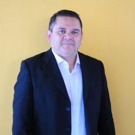 #55055 IFRN reforça o luto oficial pelo falecimento do diretor-geral do Campus Natal-Zona Leste