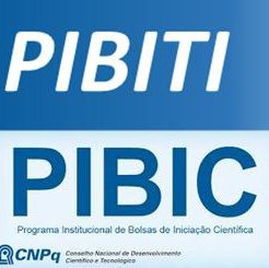 #55056 Pró-Reitoria de Pesquisa e Inovação recebe inscrições para Bolsas de Iniciação