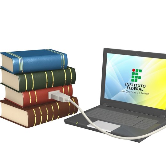 #55067 Campus SPP publica edital para seleção de curso em Educação Ambiental no Campo e o Uso de Novas Tecnologias no Semiárido