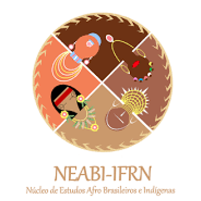 #55076 Neabi divulga resultado da composição discente