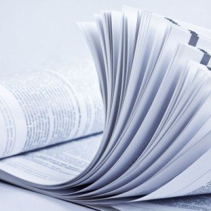 #55087 Copein e Coex prorrogam prazo para chamada de livro