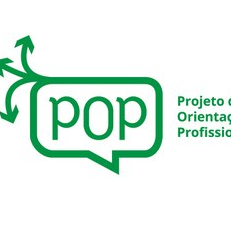 #55090 Projeto de Orientação Profissional realizará encontros durante o mês de outubro 