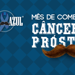 #55105 Campus São Paulo do Potengi realiza palestras sobre câncer de próstata