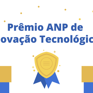 #55112 Agência Nacional do Petróleo, Gás Natural e Biocombustíveis lança Prêmio 