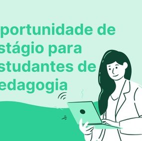 #55116 Seleção de estagiários: lista de inscrições homologadas é publicada 