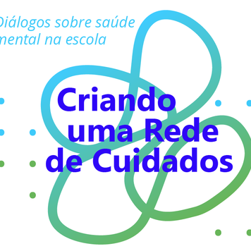 #55123 Diálogos sobre saúde mental: projeto realiza oficina no Campus 