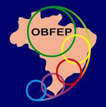 #55139 Estudante conquista medalha na Olimpíada Brasileira de Física das Escolas Públicas 