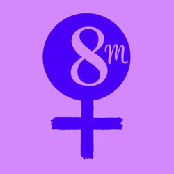 #55149 Gemex e Nuarte promovem programação em homenagem as mulheres 