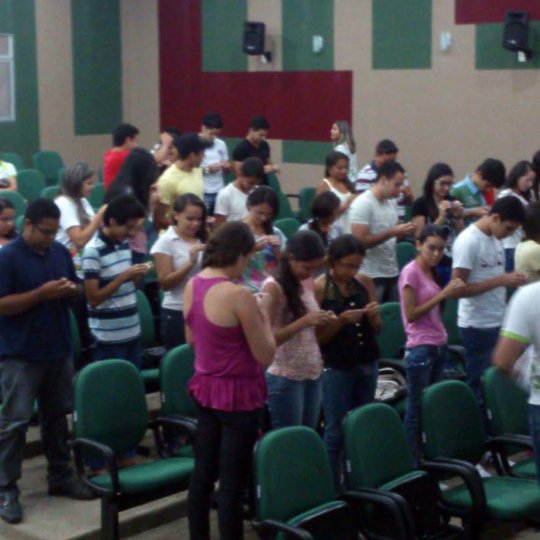 #55161 Volta às aulas