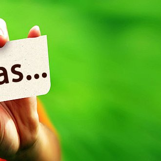 #55164 Campus em férias: aulas retornam em 25 de abril.