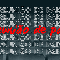 #55177 Campus SPP realiza reunião com pais e responsáveis