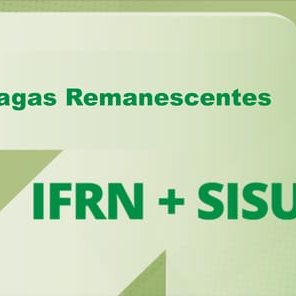 #55182 SISU: Campus publica 2ª chamada da lista de espera 