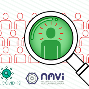 #55184 Comissão local divulga resultados do censo da saúde no Campus