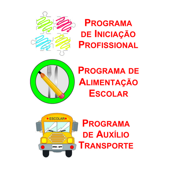 #55191 DIGAE lança programas de Assistência Estudantil 