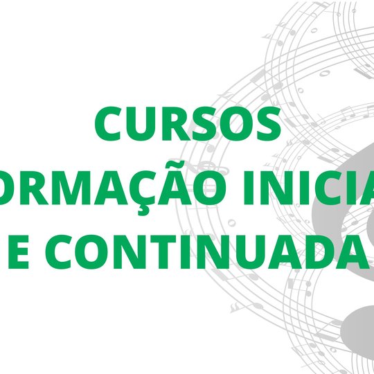 #55193 Campus oferta cursos de flauta doce e bateria 