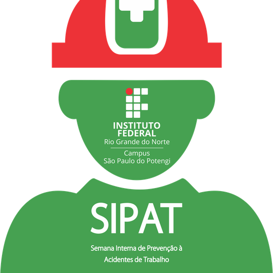 #55195 Semana de prevenção de acidentes abre período de inscrição