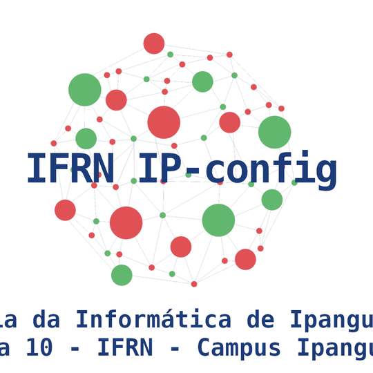 #5519 Campus realizará o Dia da Informática