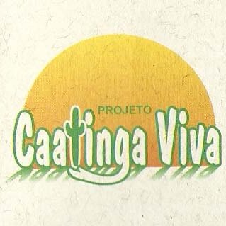 #5520 Projeto abre inscrições para Minicursos