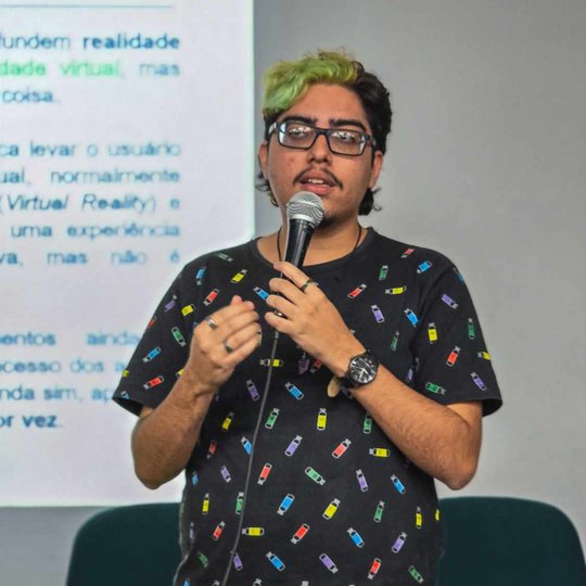 pibid - ciclo formativo (site)