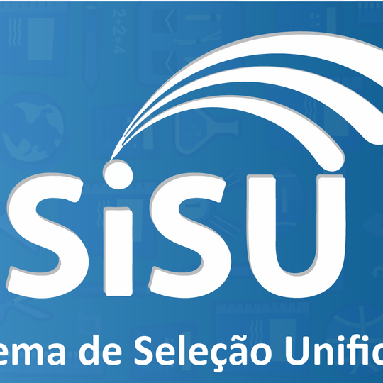 #55219 Campus comemora aprovação de estudantes no SiSU 2019