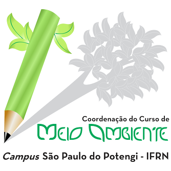 #55221 Comissão organizadora lança edital para escolha do logotipo da Semana de Meio Ambiente