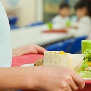 #55226 Funcionamento da cantina nas provas finais, férias docentes e semana pedagógica
