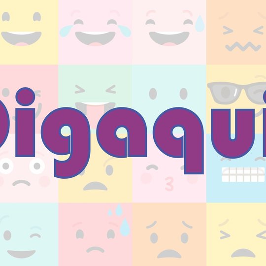 #55228 Projeto Digaqui! promove encontros para debate de temas de interesse dos estudantes