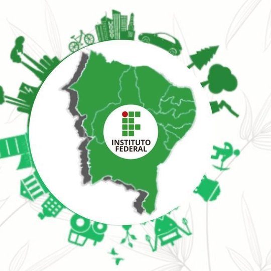 #55247 Evento online vai discutir boas práticas para sustentabilidade na região Nordeste 