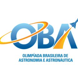#55248 Estudante do Campus SPP é medalhista de ouro na Olimpíada Brasileira de Astronomia e Astronáutica (OBA) 