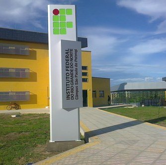 #55256 Inscrições para vagas no curso técnico subsequente terminam nesta segunda