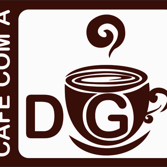 #55272 Campus SPP realiza 1ª edição do Café com a DG de 2015