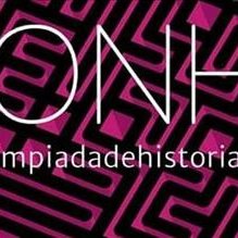 #55279 Olimpíada Nacional em História do Brasil recebe inscrições de equipes