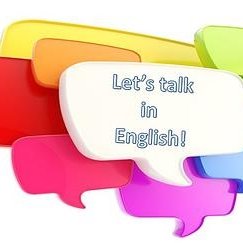 #55280 Curso de Introdução à Conversação em Inglês
