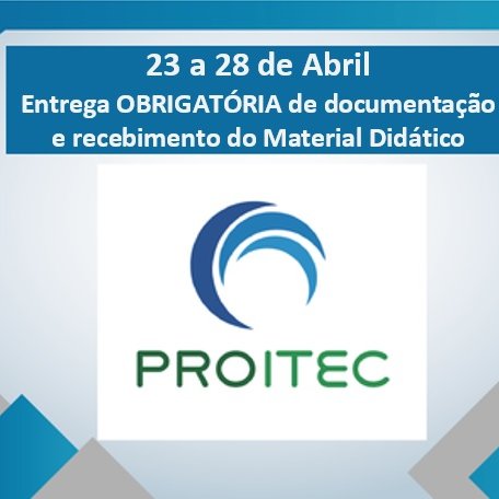 #55281 ProITEC 2015