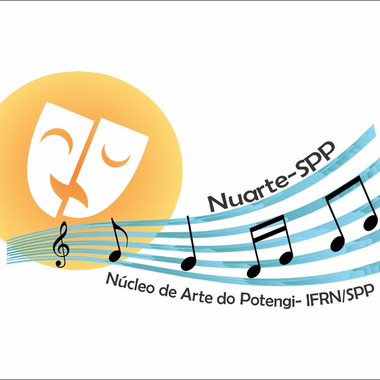 #55283 NUARTE abre inscrições para oficinas de teatro e dança