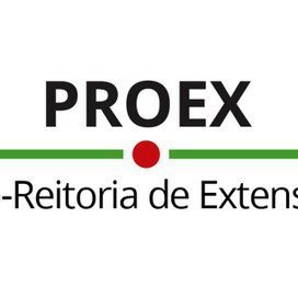 #55287 Assessoria de Programas e Convênios altera datas do resultado 