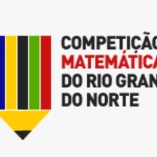 #55294 Campus São Paulo do Potengi vai aplicar prova da Olimpíada de Matemática do RN neste sábado