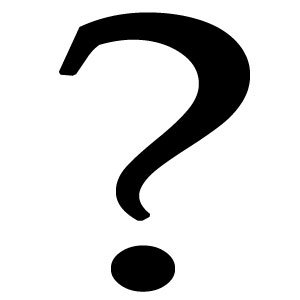 #55295 Comissão da SEMADEC do Campus SPP lança Edital