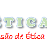 #55296 Comissão de Ética apresenta Plano de Trabalho ao Reitor 
