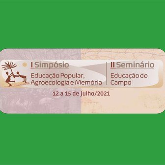 #55300 IFRN realiza simpósio internacional sobre educação popular, agroecologia e memória