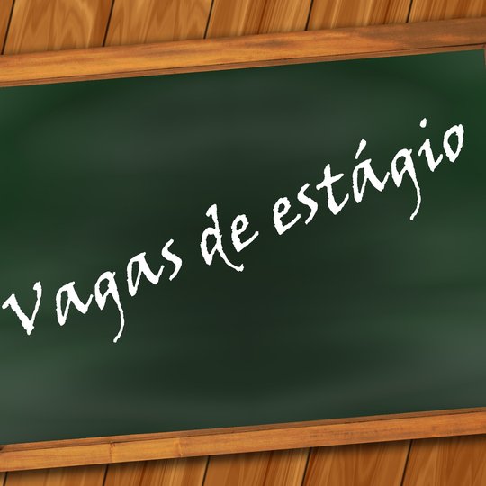 #55302 Campus São Paulo do Potengi encaminha estudantes para vagas de estágio